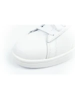 Sportovní obuv Puma Smash 3.0 L W 39098719 dámské