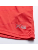 Tričko Huari Baradero Kids Jr 92800617613