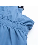 Iguana Oski Kdb Jr lyžařské kalhoty 92800621932