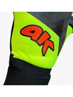 4keepers Elite Venom NC M Brankářské rukavice S961181 4keepers Elite Venom NC M Brankářské rukavice S961181