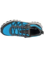 Boty Columbia Peakfreak Rush Outdry M 2108291462