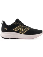 New Balance W460LB4 dámské běžecké boty New Balance W460LB4 dámské běžecké boty