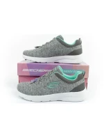 Boty Skechers Dynamight 2.0 W 12965/GYMN Boty Skechers Dynamight 2.0 W 12965/GYMN