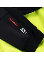 Radvik November BV Jumper Gts M cyklistická bunda 92800624374