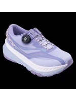 Dámská běžecká obuv ROUTTER WMNS