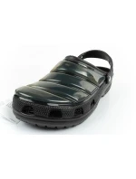 Žabky Crocs Classic Clog 206624-001