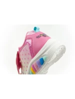 Boty Leomil Jr LE000225