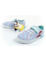 Boty Leomil Jr FZ014635