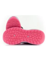 Boty Leomil Jr DM011035