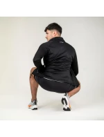 Pánská mikina FORTAN