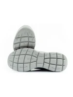 Boty Skechers Summits-Torre M 232395/NVGY