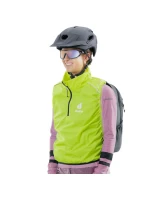 Batoh na kolo - Deuter Superbike 16 SL Tin-Shale Batoh na kolo - Deuter Superbike 16 SL Tin-Shale