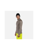 Tričko Rossignol Classique 1/2 Zip