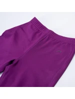 Dětské termoprádlo PAGO BOTTOM KDG Dětské termoprádlo PAGO BOTTOM KDG