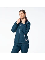 Dámská zateplená bunda 2ALU Dámská zateplená bunda 2ALU