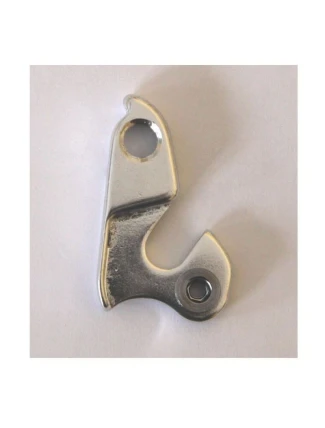 hák přehazovačky pro rám GW-5D