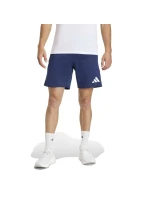 Šortky adidas Entrada 26 KF5921