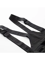 Pánské kalhoty MALTINO PANTS PRIMALOFT Kalhoty Pánské kalhoty MALTINO PANTS PRIMALOFT Kalhoty