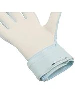 Brankářské rukavice Puma Future Play NC modré 42125 02