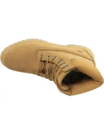 Dámské boty 6 In Premium Boot W A1K3N - Timberland