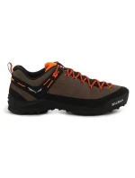 Salewa Wildfire MS Leather M 61395-7953 Turistické boty pro muže Salewa Wildfire MS Leather M 61395-7953 Turistické boty pro muže