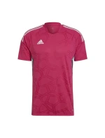 Pánské tričko Condivo 22 MD M HE2947 - Adidas