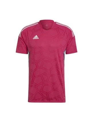 Pánské tričko Condivo 22 MD M HE2947 - Adidas