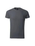 Pánské tričko Action M MLI-15083 - Malfini