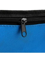 Spokey Panama plážové lehátko, lehátko 839629