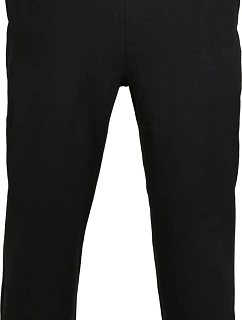 Build your Brand BB 002 Pánské tepláky 56.B02X black