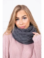 Komín 112 grafit Komín 112 grafit