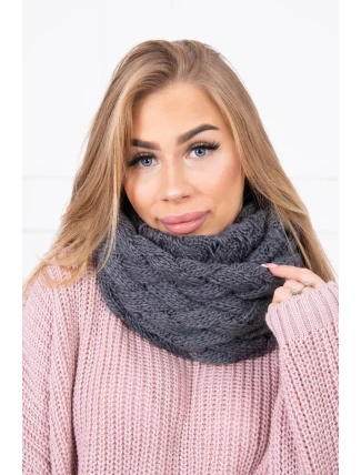 Komín 112 grafit Komín 112 grafit