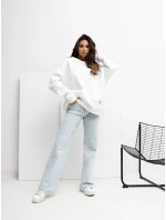 Halenka RV BL A1038.01P ecru