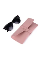 Pouzdro na brýle VUCH Alva