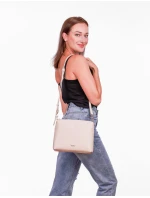 Dámská kabelka Vuch Marcia Grace Beige