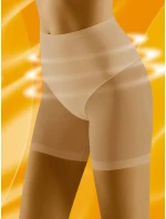 Kalhotky Relaxa - Wolbar