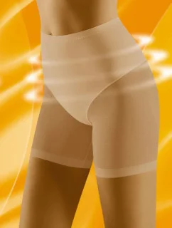 Kalhotky Relaxa - Wolbar