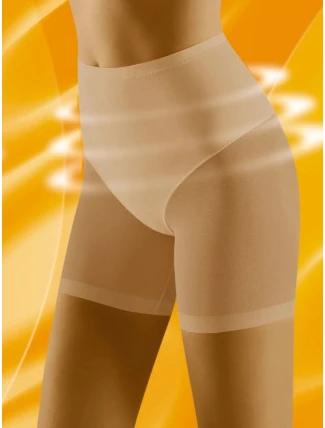 Kalhotky Relaxa - Wolbar