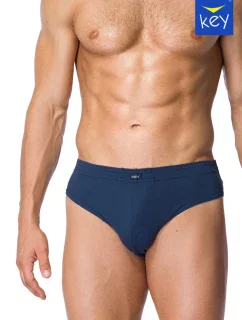 PÁNSKÉ SLIPY MPC 126