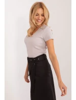 Halenka  model 193507 Sublevel