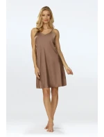 Sexy tričko  model 193651 DKaren