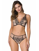 Push-up model 203968 Mat Push-up model 203968 Mat