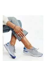 Tenisky  model 207348 Solea