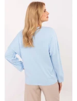 Halenka  model 217045 Relevance