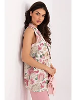 Vesta model 226638 Italy Moda Vesta model 226638 Italy Moda