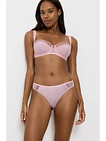 Soft model 230219 Triumph Soft model 230219 Triumph