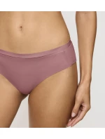 Body Make-up Soft Touch Hipster EX - RED - TRIUMPH RED - TRIUMPH