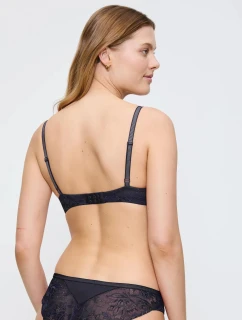 Amourette Charm T WHP01 - UNKNOWN - TRIUMPH UNKNOWN - TRIUMPH