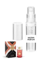 Vzorek parfému 1,5 ml různé modely