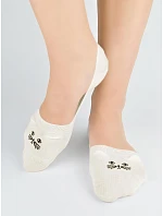 Uši Noviti ballerina ST115